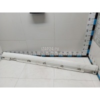 Накладка на порог (наружная) VAG Passat CC (2008 - 2017) 3C8853856FGRU