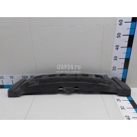 Наполнитель переднего бампера VAG Passat CC (2008 - 2017) 3C8807248D