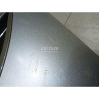 Решетка радиатора VAG Passat CC (2008 - 2017) 3C8853651PGRU