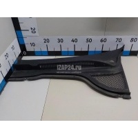 Решетка стеклооч. (планка под лобовое стекло) VAG Passat CC (2008 - 2017) 3C88194039B9