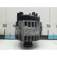 Генератор VAG Passat CC (2008 - 2017) 03C903024F