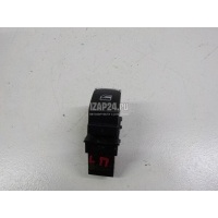 Кнопка стеклоподъемника VAG Passat CC (2008 - 2017) 3C8959855XSH