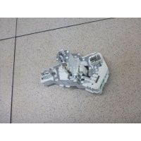 Плата заднего фонаря правого VAG Passat CC (2008 - 2017) 3C8945258A