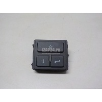 Кнопка многофункциональная VAG Golf VI (2009 - 2013) 3AA035624REH