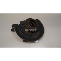 Кулак поворотный передний правый Renault Symbol II (2008 - 2012) 8200207313