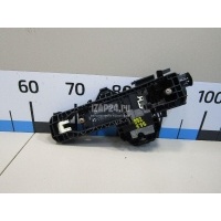 Кронштейн ручки Mercedes Benz GLK-Class X204 (2008 - 2015) 2047602334