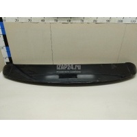 Спойлер (дефлектор) багажника Mercedes Benz GLK-Class X204 (2008 - 2015) 20479013889197