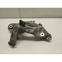 Кулак поворотный задний правый Mercedes Benz W212 E-Klasse (2009 - 2016) 2123502208