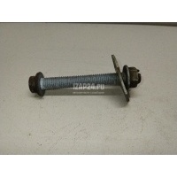 Болт Mercedes Benz GLK-Class X204 (2008 - 2015) 0039907305