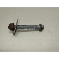 Болт Mercedes Benz GLK-Class X204 (2008 - 2015) 0039902505