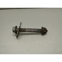 Болт Mercedes Benz GLK-Class X204 (2008 - 2015) 0039902505