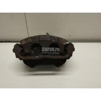Суппорт тормозной передний правый Mercedes Benz GLK-Class X204 (2008 - 2015) 2044214281