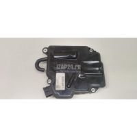 Блок управления АКПП Mercedes Benz W251 R-Klasse (2005 - 2017) 0002701752