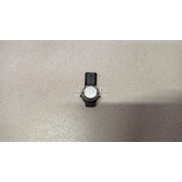 Датчик парковки Mercedes Benz GLK-Class X204 (2008 - 2015) 0009050342