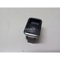 Кнопка открывания багажника Mercedes Benz W212 E-Klasse (2009 - 2016) 20490556029107