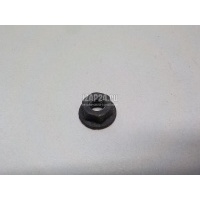 Гайка Nissan Maxima (A34) (2004 - 2008) 01225N6011