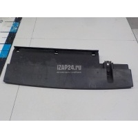 Воздуховод радиатора нижний Hyundai-Kia Soul (2009 - 2014) 291342K700