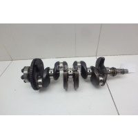 Коленвал Hyundai-Kia Sportage (2010 - 2015) 231102B610