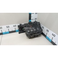 Коллектор впускной Hyundai-Kia Sportage (2010 - 2015) 283102B600