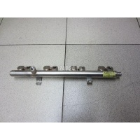 Рейка топливная (рампа) Hyundai-Kia Soul (2009 - 2014) 353402B050