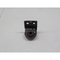 Кронштейн радиатора Hyundai-Kia Soul (2009 - 2014) 253332K600
