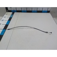 Трос открывания капота Hyundai-Kia Soul (2009 - 2014) 811902K100