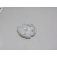 Тяга привода отопителя Hyundai-Kia Soul (2009 - 2014) 97149B2000