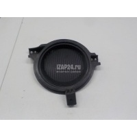 Заглушка бампера левая Hyundai-Kia Soul (2009 - 2014) 865152K500