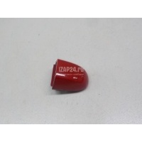 Накладка ручки наружной Hyundai-Kia Soul (2009 - 2014) 836522K510