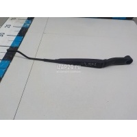 Поводок стеклоочистителя передний левый Hyundai-Kia Soul (2009 - 2014) 983102K000