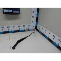 Поводок стеклоочистителя передний левый Hyundai-Kia Soul (2009 - 2014) 983102K000