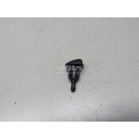 Форсунка омывателя лобового стекла Hyundai-Kia Sportage (2010 - 2015) 986302K100