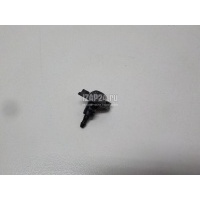 Форсунка омывателя лобового стекла Hyundai-Kia Sportage (2010 - 2015) 986302K100