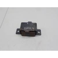 Балансир Hyundai-Kia Soul (2009 - 2014) 624992K500