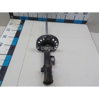 Амортизатор передний правый Hyundai-Kia Soul (2009 - 2014) 546602K820