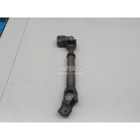 Кардан рулевой Hyundai-Kia Soul (2009 - 2014) 564002K500
