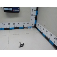 Динамик Hyundai-Kia Soul (2009 - 2014) 963102K300