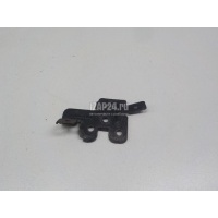 Кронштейн (сопут. товар) Hyundai-Kia Soul (2009 - 2014) 392512B040