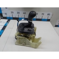 Кулиса КПП Hyundai-Kia Soul (2009 - 2014) 467002K615WK