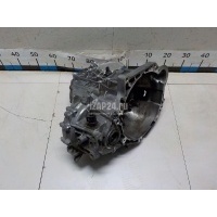 МКПП (механическая коробка переключения передач) Hyundai-Kia Soul (2009 - 2014) 4300032060