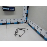 Датчик ABS передний правый Hyundai-Kia Soul (2009 - 2014) 956712K000