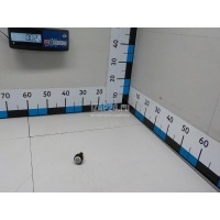 Датчик парковки Hyundai-Kia Soul (2009 - 2014) 957202K000
