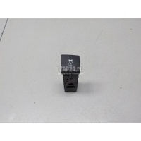 Кнопка многофункциональная Hyundai-Kia Soul (2009 - 2014) 937502K000WK