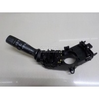 Переключатель поворотов подрулевой Hyundai-Kia Sportage (2010 - 2015) 934101M530