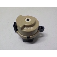Группа контактная замка зажигания Mazda CX 9 (2007 - 2016) LC7066151