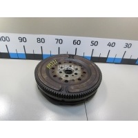 Маховик GM Insignia (2008 - 2017) 55573488