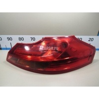 Фонарь задний правый GM Insignia (2008 - 2017) 13226857