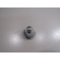 Крепеж GM Astra J (2010 - 2017) 2345586