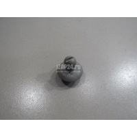 Крепеж GM Astra J (2010 - 2017) 2345586