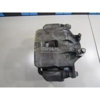 Суппорт тормозной передний правый GM Astra J (2010 - 2017) 13578803